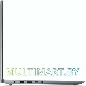 Ноутбук Lenovo IdeaPad Slim 3 15IRU8 (82X700DERK) картинка 5